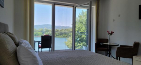 Apartmani MITIĆ